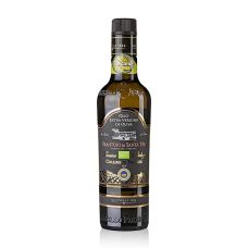 Natives Olivenöl Extra Santa Tea Gonnelli Colline di Firenze IGP, BIO, 500 ml