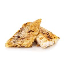 Rotbarsch Filets, 2 - 5 Filets, TK , 270 g