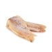 Rotbarsch Filets, 2 - 5 Filets, TK , 270 g