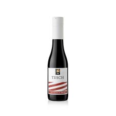 2023er 1/4 Spätburgunder, trocken,  % vol., Tesch, 250 ml