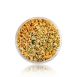 Jorda Crumble Soy Sauce & Wasabi, Sojasauce, Wasabi & Brot Knusper, 175 g