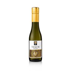 2023er Sonne Riesling Auslese, edelsüß, 7 % vol., Tesch,  94+ RP, 225 ml