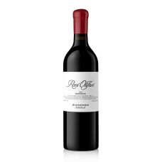 2022rt Rooi Olifant Rotwein, trocken, % vol., Schneider, 750 ml