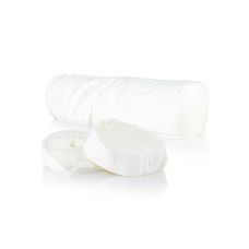 Büffel Mozzarella Käse, Stange, Casa di Pietro, 1 kg