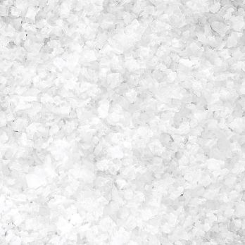 Flor de Sal - Die Salzblume, BIO, 1 kg