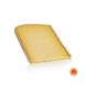 Comté A.O.P., Hartkäse, 6 Monate gereift, kleines Stück, 150 g