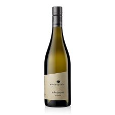 2023er Silvaner Würzburger QW, trocken, 12 % vol., Am Stein, BIO, 750 ml