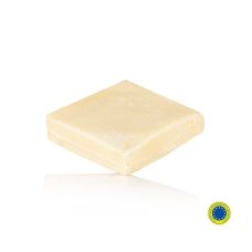 Geifertshofener Grillkäse natur, BIO, ca.100 g