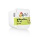 Delikat - Williams Birne Sorbet, TK, 2,5 l