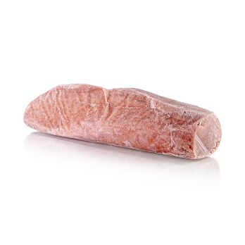 Gelbflossen Thunfisch Loin, ohne Haut, TK, ca.2,5 kg