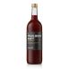 Schwarze Maulbeere Direktsaft, Hildegard von Bingen, Granar, BIO, 750 ml