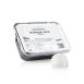Vanozza Frischcreme Natur, vegane Käsealternative, Mandelbasis, 1 kg
