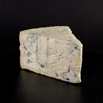 Gorgonzola Dolce (Blauschimmelkäse), DOP, ca.750 g