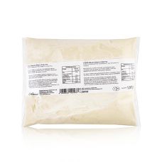 Beurre Blanc - Espuma, Achenbach, TK, 1 kg