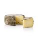 Tommette de Montagne, halbfester Schnittkäse, Pochat, 250 g