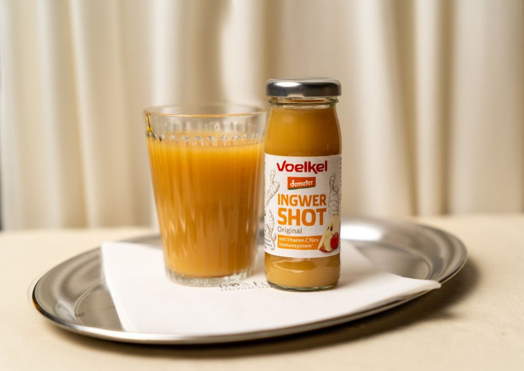 Voelkel
