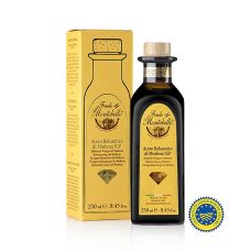 Aceto Balsamico di Modena g.g.A., FM 02, 250 ml