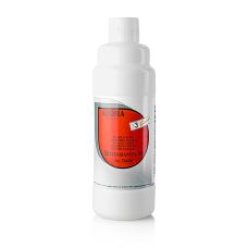 Bittermandel-Aroma, Dreidoppel, No.704, 1 l