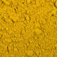 Curcuma, gemahlen (Turmeric), 1 kg