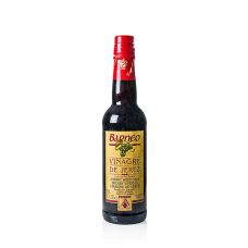 Sherry-Essig, jung, 7% Säure, Barneo, 375 ml