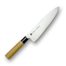 Haiku Original H-06 Kochmesser, 20cm, 1 St
