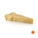 Grana Padano DOP (g.U.), 1te Qualität, 16 Monate gereift, ca.320 g
