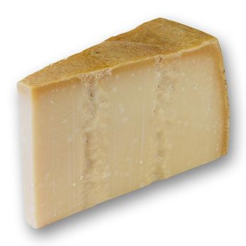 Parmesankäse - Parmigiano Reggiano, 1te Qualität, mind. 24 Monate alt, g.U., ca.1.000 g