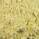 Kichererbsenmehl, TRS, 1 kg