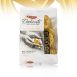 Granoro Tagliatelle, 6mm, Bandnudelnester No.81, 500 g