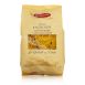 Granoro Tagliolini mit Ei, 2mm, Bandnudelnester, No.119, 500 g