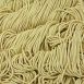 Mie Nudeln, mit Ei, von Soubry, 250 g