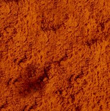 Chili-Pulver, extra hot,  gemahlene Chilis, TSR, 100 g