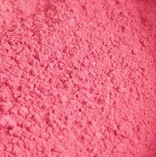Rote Bete Pulver, 1 kg