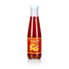 Chili-Sauce für Frühlingsrollen, 275 ml