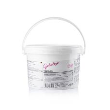 Trialgin - Eisbindemittel, Dreidoppel, No.531, 1,5 kg