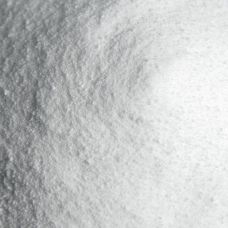 Triquell - Kaltsaftbinder, neutral, pulverisiert, 1 kg
