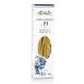 Trüffel-Nudeln, Tagliatelle, mit 7% Sommertrüffel, No.19,  Tartuflanghe, 250 g