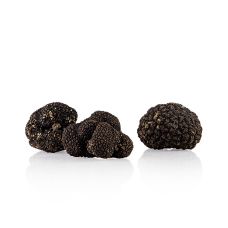 Sommertrüffel/BurgunderTrüffel tuber aestivum/uncinatum, Mai/November, per Gramm