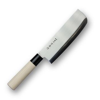 Haiku Home HH-05 Nagiri, Gemüsemesser, 17,5cm, 1 St