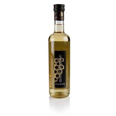 Balsamico Bianco Condimento, Casa Rinaldi, 500 ml