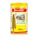 Polenta - Bramata Grossa, Maisgrieß, grob, 1 kg