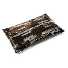 Mohnbackmasse, mit Zucker und Honig gesüßt, 1,25 kg
