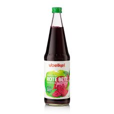 Voelkel - Rote Bete-Saft, BIO, 700 ml