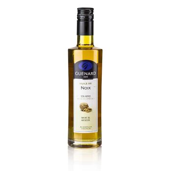 Guénard Walnussöl, 250 ml