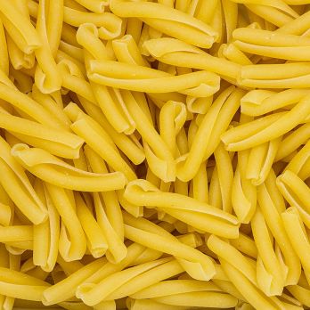 De Cecco Casareccia, No.88, 500 g