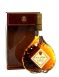 Armagnac VSOP, Clés des Ducs, 40% vol., 700 ml