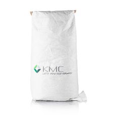 Kartoffelmehl/-stärke, 10 kg