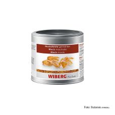 Wiberg Muskatblüte, gemahlen, 230 g