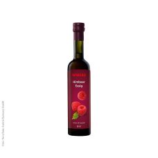 Wiberg Himbeer-Essig, 5% Säure, 500 ml