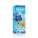 QimiQ Classic Natur, zum Kochen, Backen, Verfeinern, 15% Fett, 1 kg